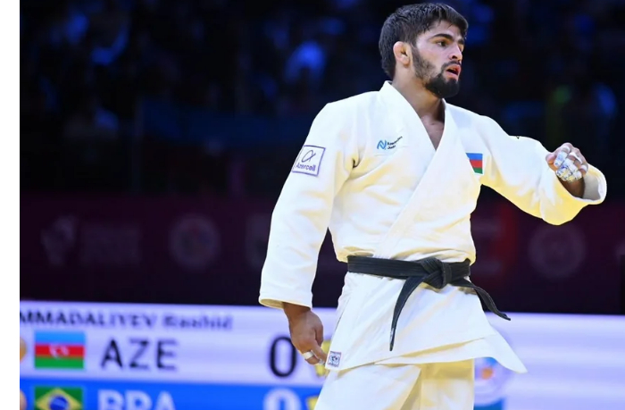 rashid-mamedaliev-zavoeval-bronzovuyu-medal-na-chm-po-dzyudo
