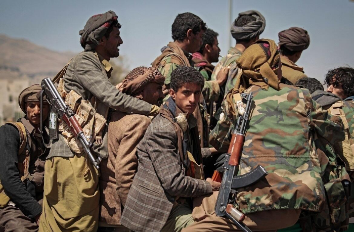 v-yemene-razgoraetsya-voyna