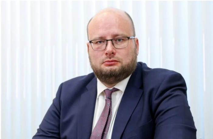 mid-rf-moskva-gotova-obsudit-s-yerevanom-dalneyshuyu-sudbu-bazy-v-gyumri