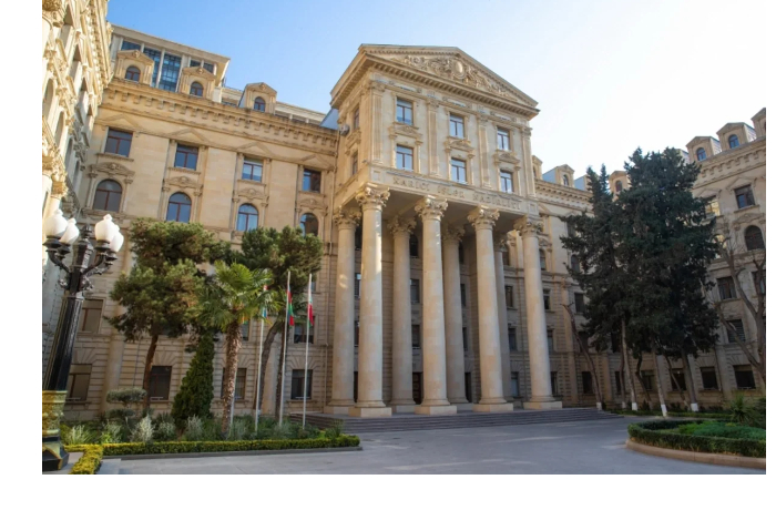 mid-azerbaydzhana-otreagiroval-na-ataku-bpla-na-sudno-s-azerbaydzhantsami