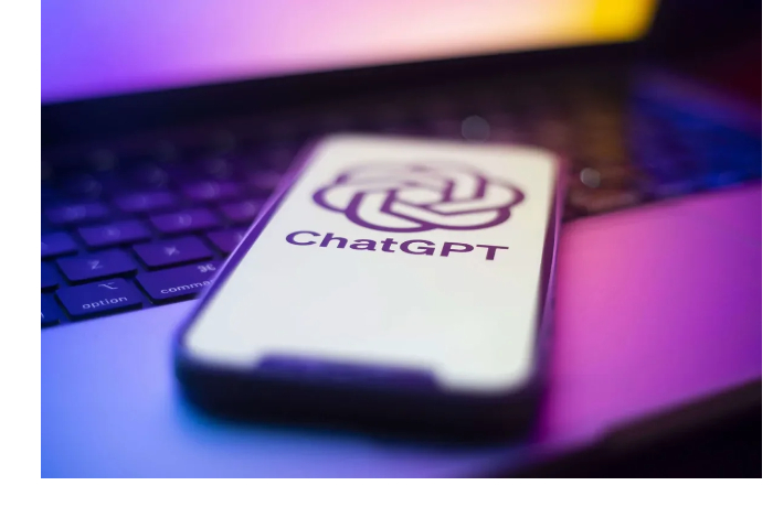 chatgpt-nachnet-pomechat-teksty-nevidimymi-vodyanymi-znakami