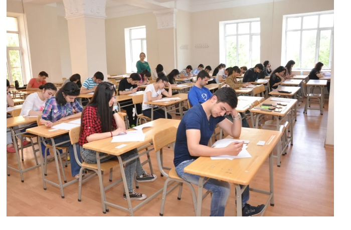 gets-1-870-studentov-proshli-dopolnitelnyy-konkurs-na-mesta-po-goszakazu