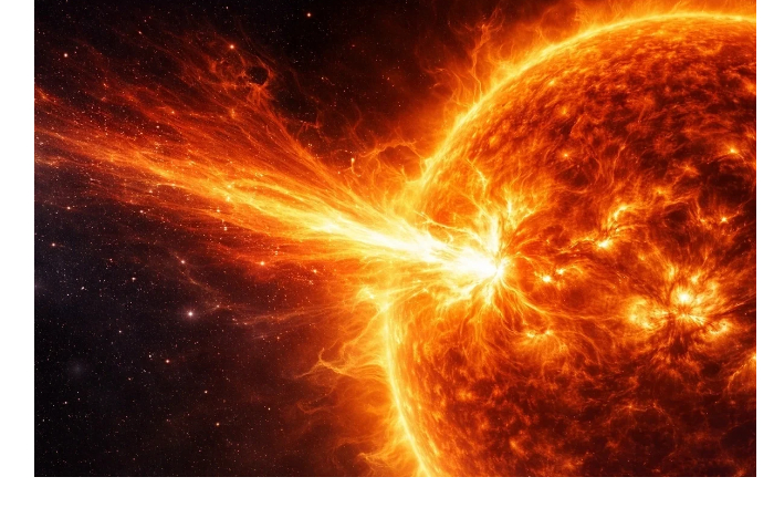 na-solntse-vozmozhny-vspyshki-vysshego-klassa