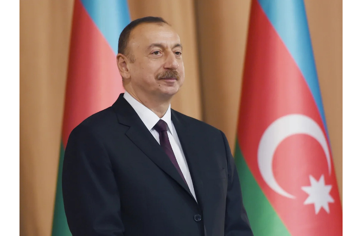 ilkham-aliev-obratilsya-k-uchastnikam-meropriyatiya-liderov-v-ramkakh-pre-cop-2026