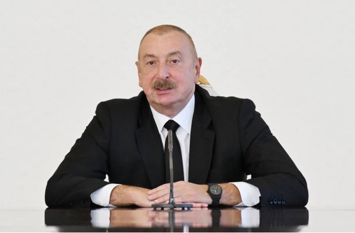 na-pre-cop-2026-ilkham-aliev-napomnil-o-vnimanii-azerbaydzhana-k-malym-ostrovnym-gosudarstvam