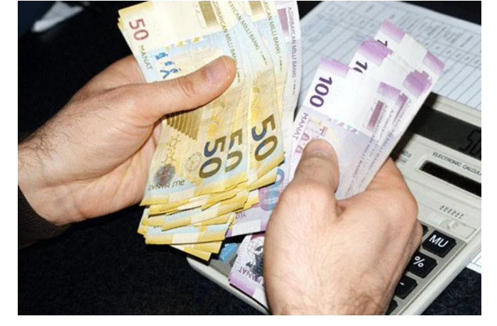 v-sluchae-gibeli-soobshchivshego-o-korruptsii-yego-seme-budet-vyplacheno-20-tys-manatov