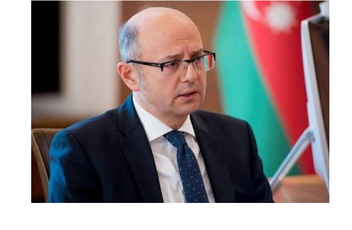ministr-novye-proekty-s-kompaniey-bp-uskoryat-energeticheskiy-perekhod-azerbaydzhana
