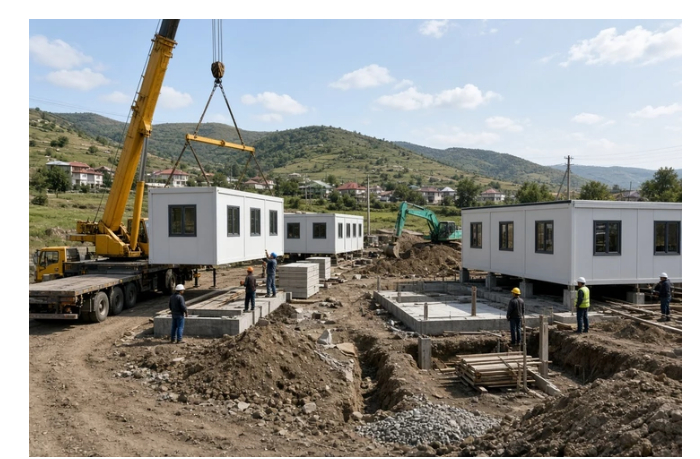 budut-postroeny-modulnye-shkoly