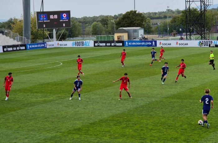 sbornaya-azerbaydzhana-u-20-pobedila-yaponiyu