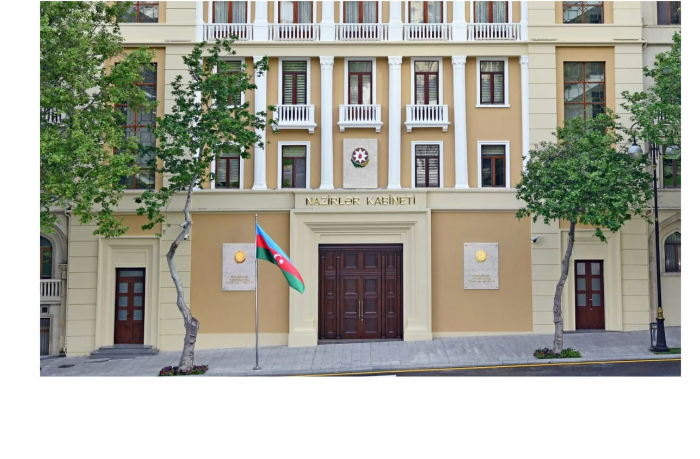 kabmin-obnovil-pravila-vydeleniya-finpomoshchi-predprinimatelyam