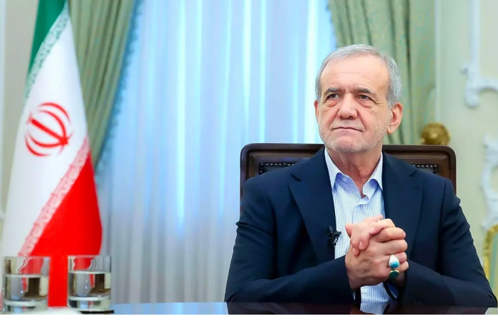 masud-pezeshkian-vpervye-primet-uchastie-v-zasedanii-glav-stran-sng