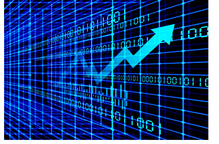 vsemirnyy-bank-izmenil-prognoz-rosta-vvp-azerbaydzhana-na-2026-god