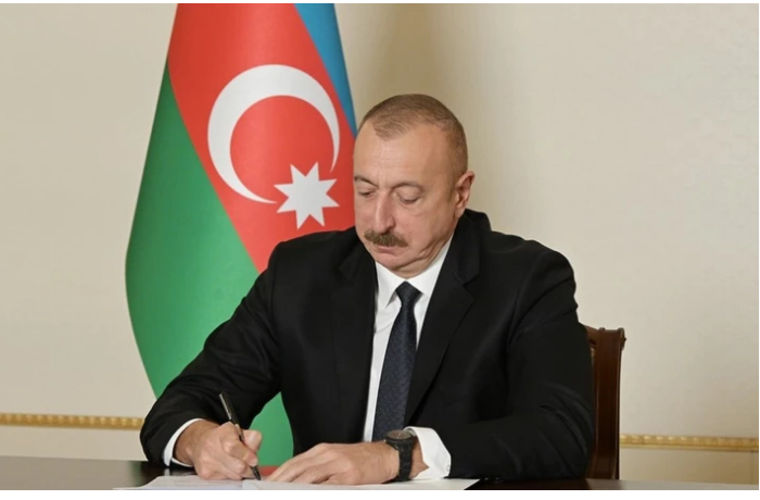 prezident-ilkham-aliev-vnes-izmeneniya-v-konstitutsionnyy-zakon-ob-ombudsmene-azerbaydzhana