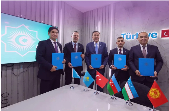 strany-otg-dostigli-soglasheniya-po-sovmestnomu-proektu-cubesat