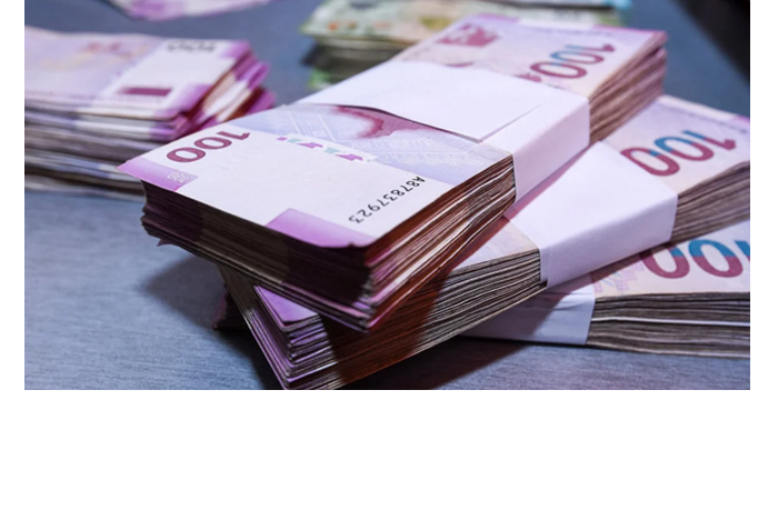 v-azerbaydzhane-grazhdanam-i-biznesu-vozvrashcheno-bolee-254-mln-manatov-nds