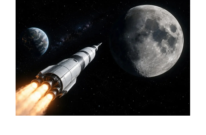 nasa-gotovitsya-k-massovoy-zakupke-raket-dlya-sozdaniya-bazy-na-lune