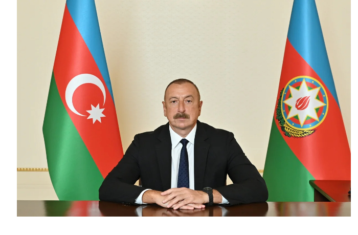ilkham-aliev-napravil-obrashchenie-uchastnikam-mezhdunarodnoy-konferentsii-po-voprosam-propavshikh-bez-vesti-lits