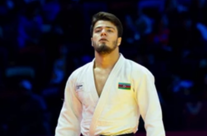 chm-po-dzyudo-v-baku-omar-radzhabli-vyigral-bronzovuyu-medal