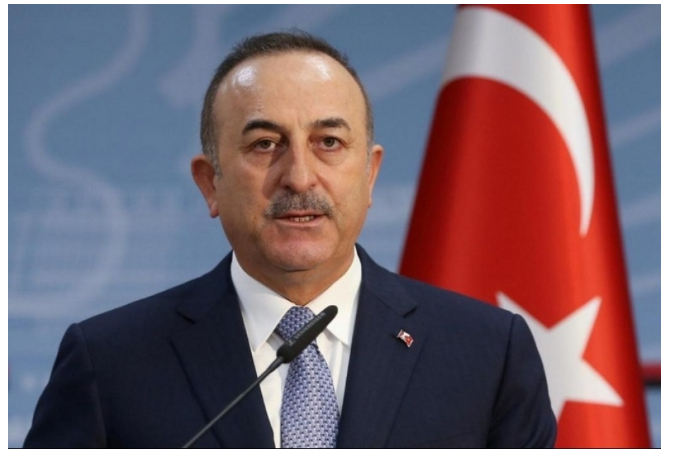chavushoglu-vopros-o-propavshikh-bez-vesti-chast-mirnogo-protsessa-mezhdu-baku-i-yerevanom