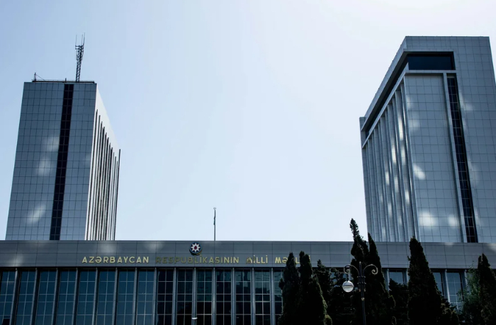 v-milli-medzhlise-obsuzhdaetsya-novyy-zakonoproekt-ob-agrarnoy-sfere