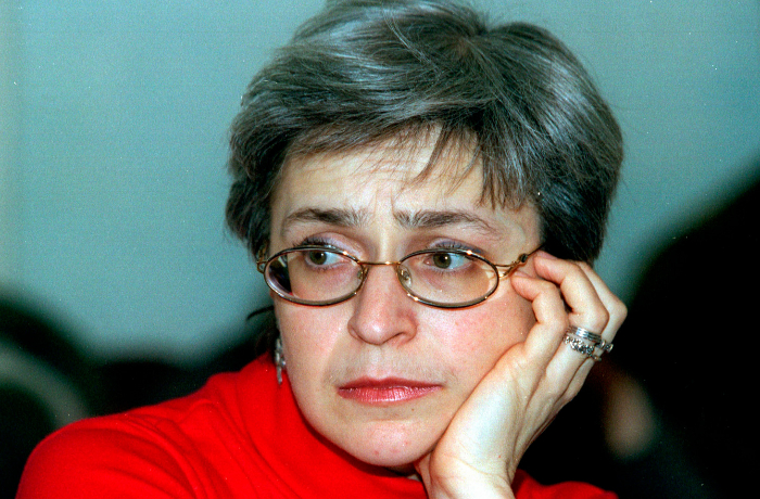 v-moskve-pochtili-pamyat-anny-politkovskoy