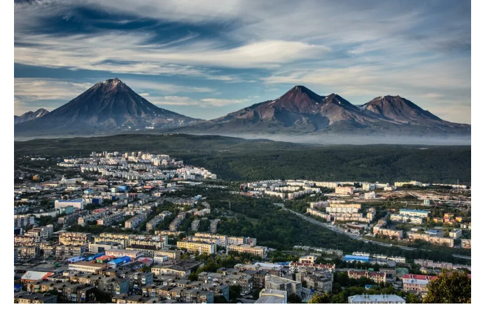 na-kamchatke-proizoshlo-oshchushchaemoe-zemletryasenie