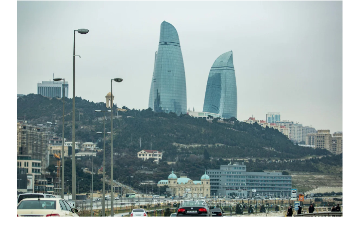 v-baku-sostoitsya-konferentsiya-o-vospitanii-molodezhi-v-dukhe-natsionalno-dukhovnykh-tsennostey