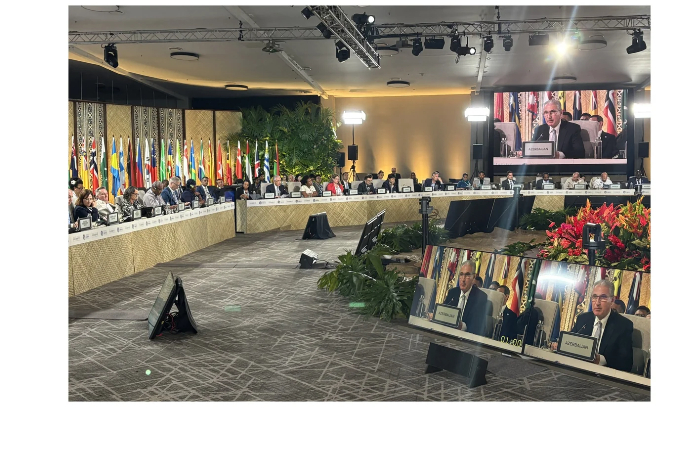 mukhtar-babaev-prizval-obedinit-baku-belem-i-antalyu-vokrug-obshchey-klimaticheskoy-tseli