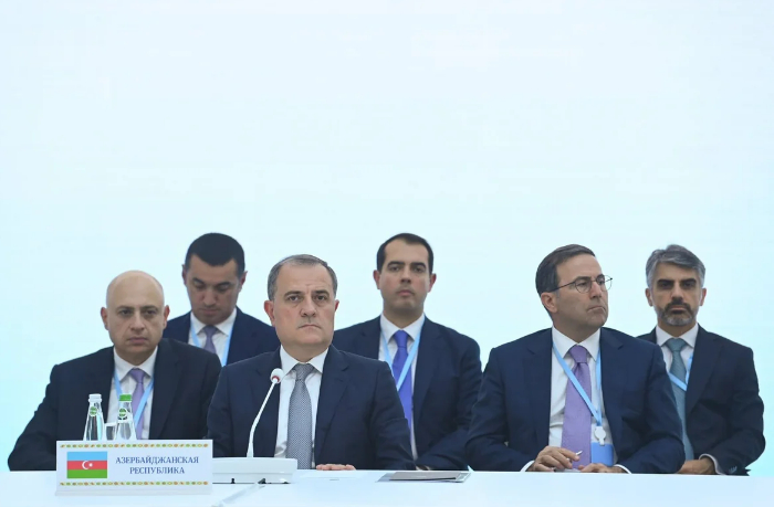 azerbaydzhan-obratil-vnimanie-na-ekologicheskie-vyzovy-i-obmelenie-kaspiya-na-sammite-stran-sng