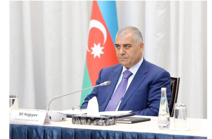 ali-nagiev-azerbaydzhan-gotov-k-sotrudnichestvu-s-armeniey-dlya-vyyasneniya-sudeb-propavshikh-bez-vesti