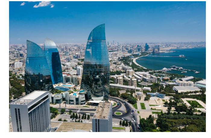 v-baku-prokhodit-iv-mezhdunarodnaya-konferentsiya-po-probleme-propavshikh-bez-vesti