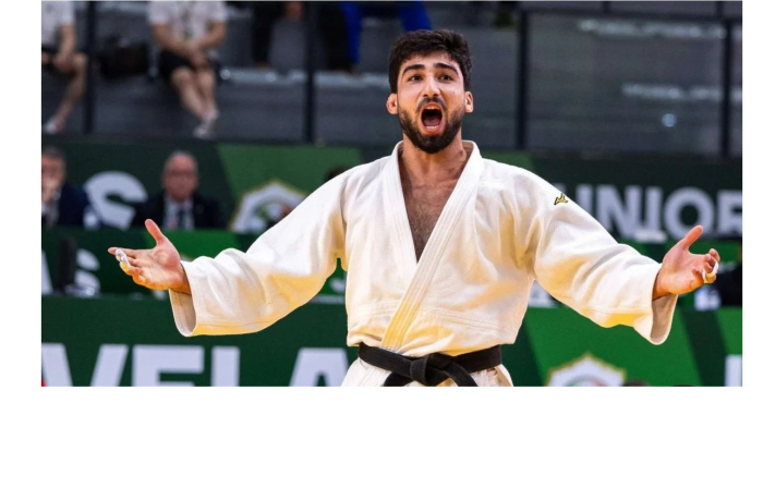 vyusal-galandarzade-oderzhal-svoyu-pervuyu-pobedu-na-chm-po-dzyudo-v-baku