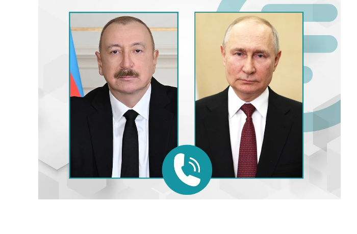 ilkham-aliev-pozvonil-vladimiru-putinu