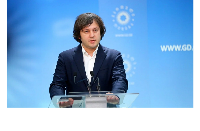kobakhidze-kontrakt-s-azerbaydzhanom-obespechivaet-gruzii-20-letnie-garantii-po-obemam-i-tsenam-na-gaz