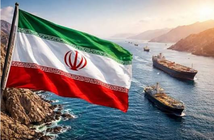 iran-usilivaet-ataki-na-suda-v-ormuzskom-prolive