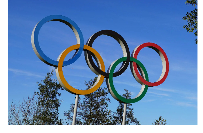 sem-stran-poboryutsya-za-provedenie-letney-olimpiady-2036