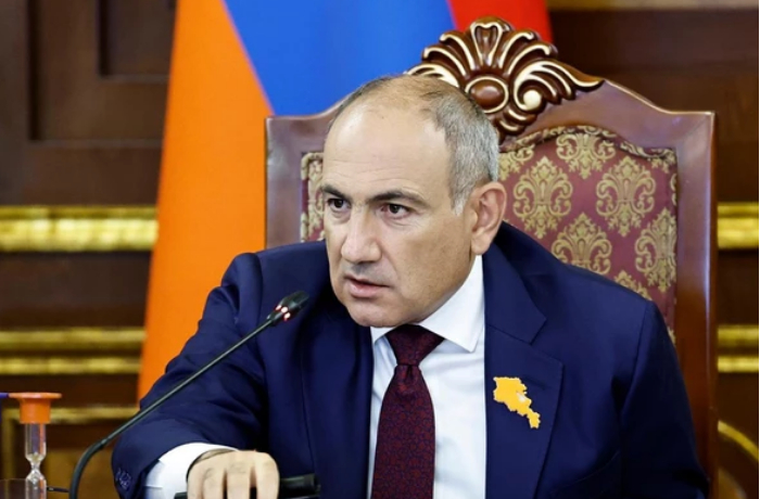nikol-pashinyan-rasskazal-o-dalneyshey-sudbe-zaderzhannogo-azerbaydzhanskogo-soldata