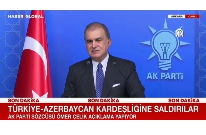 omer-chelik-nekotorye-strany-pytayutsya-vstat-mezhdu-turtsiey-i-azerbaydzhanom