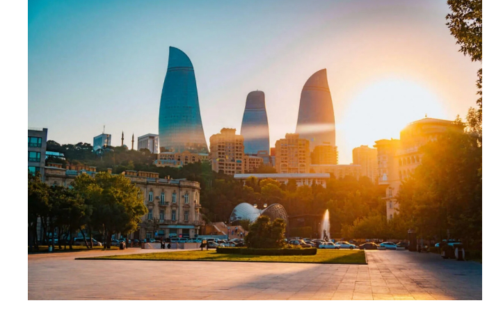 zavtra-v-baku-i-na-absherone-ozhidaetsya-peremennaya-oblachnost