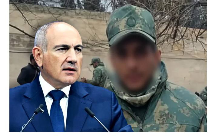 pashinyan-azerbaydzhanskiy-soldat-ne-okazyval-soprotivleniya-i-poluchil-travmy