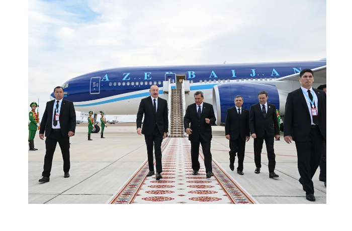 prezident-ilkham-aliev-pribyl-s-rabochim-vizitom-v-turkmenistan-foto