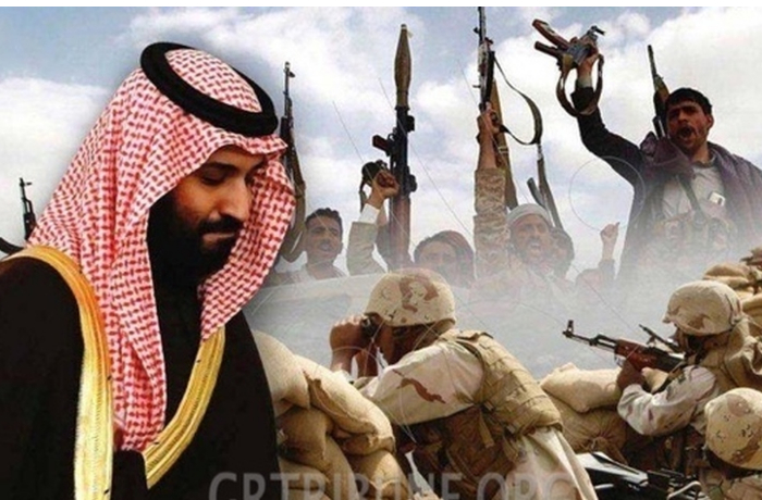 eskalatsiya-konflikta-v-yemene-menyaet-voennyy-balans