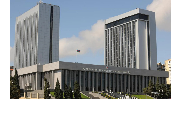 mm-destruktivnye-elementy-v-yevroparlamente-pytayutsya-pomeshat-mirnomu-protsessu-baku-i-yerevana