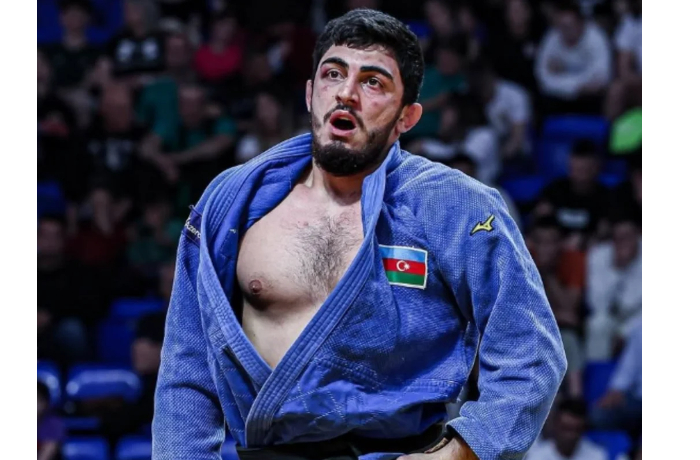 chm-murad-fatiev-vyshel-v-polufinal
