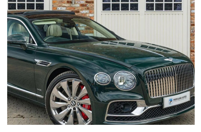 avtomobil-bentley-eks-printsa-endryu-vystavlen-na-prodazhu