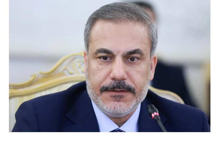 khakan-fidan-sdelal-vazhnoe-zayavlenie-otnositelno-mekkanskogo-soglasheniya