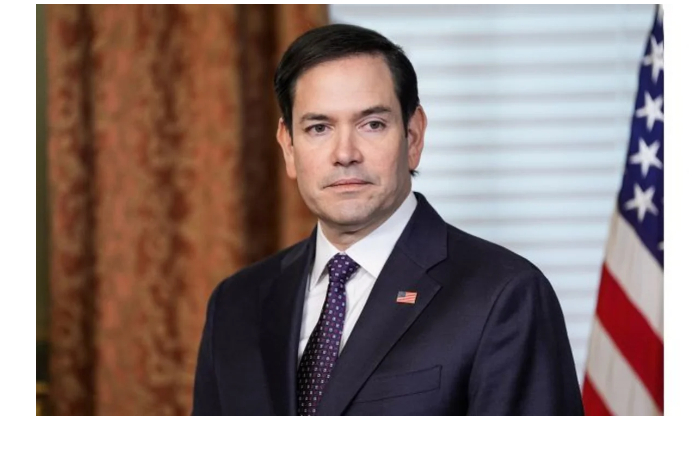 rubio-ssha-budut-izbegat-initsiativ-po-ukraine-kotorye-ne-dayut-realnogo-progressa