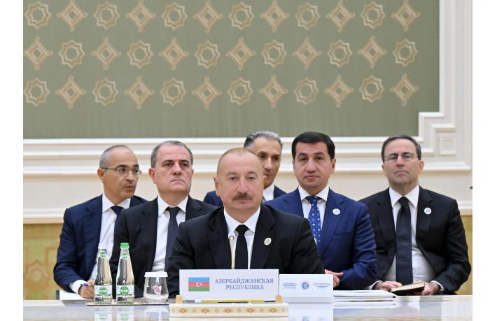 ilkham-aliev-prinimaet-uchastie-v-8-y-konsultativnoy-vstreche-glav-gosudarstv-azerbaydzhana-i-tsa