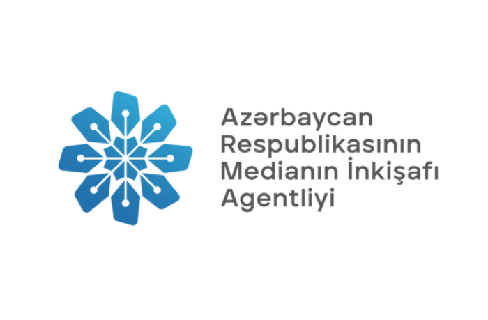perspektivy-zanyatosti-v-karabakhe