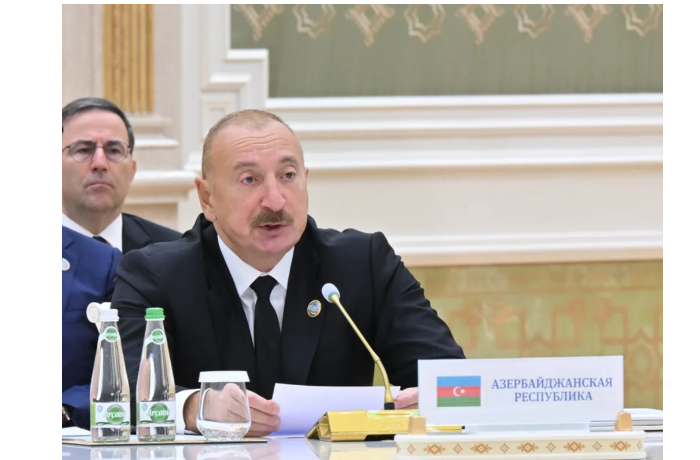 ilkham-aliev-transport-yavlyaetsya-odnim-iz-osnovnykh-napravleniy-sotrudnichestva-gosudarstv-tsa-i-azerbaydzhana